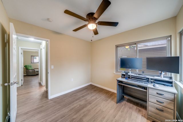 5931 Autumn, San Antonio, TX 78222