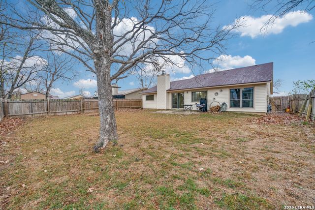 5931 Autumn, San Antonio, TX 78222
