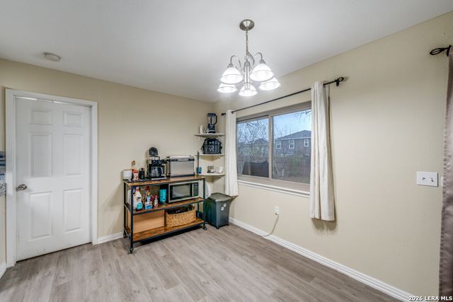 5931 Autumn, San Antonio, TX 78222