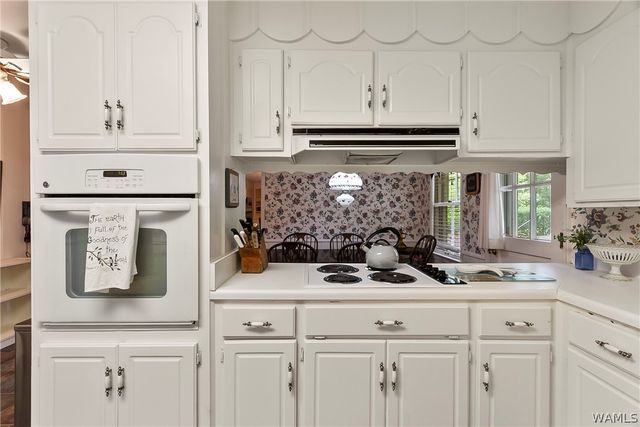 3130 Arcadia, Tuscaloosa, AL 35404