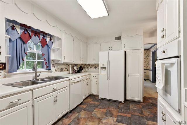 3130 Arcadia, Tuscaloosa, AL 35404