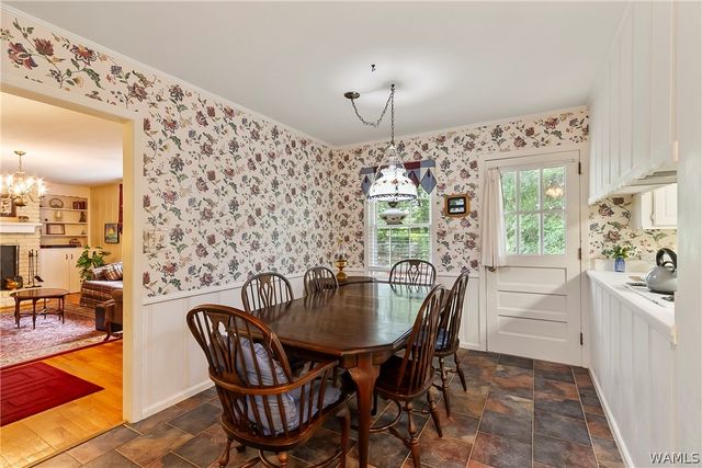 3130 Arcadia, Tuscaloosa, AL 35404