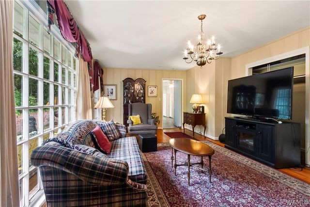 3130 Arcadia, Tuscaloosa, AL 35404