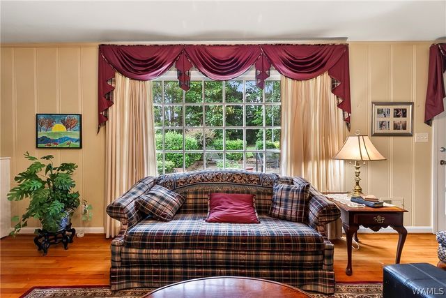 3130 Arcadia, Tuscaloosa, AL 35404