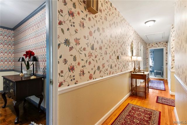 3130 Arcadia, Tuscaloosa, AL 35404