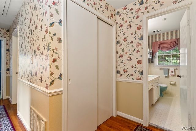 3130 Arcadia, Tuscaloosa, AL 35404