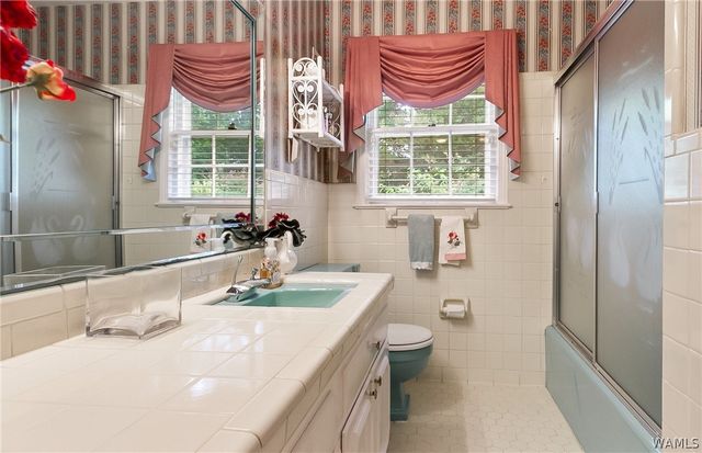 3130 Arcadia, Tuscaloosa, AL 35404
