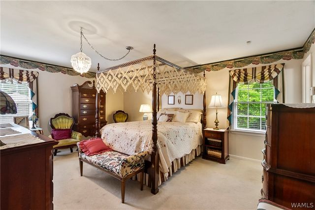 3130 Arcadia, Tuscaloosa, AL 35404