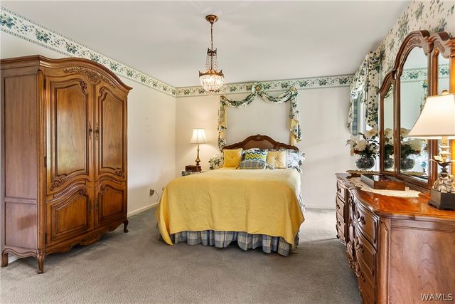 3130 Arcadia, Tuscaloosa, AL 35404
