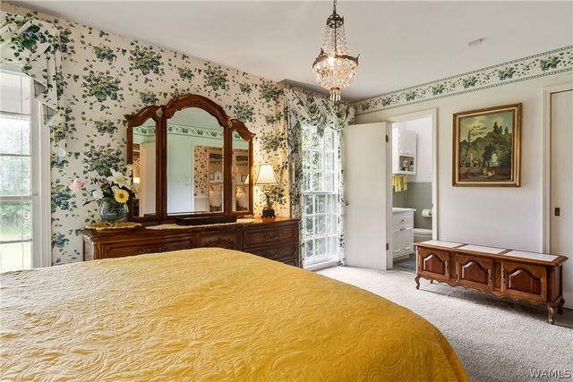 3130 Arcadia, Tuscaloosa, AL 35404