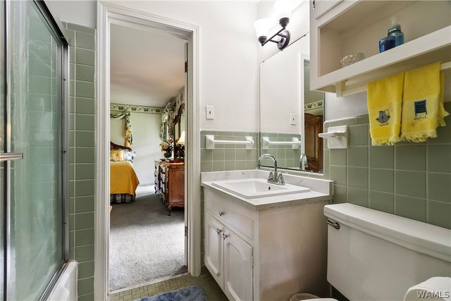 3130 Arcadia, Tuscaloosa, AL 35404