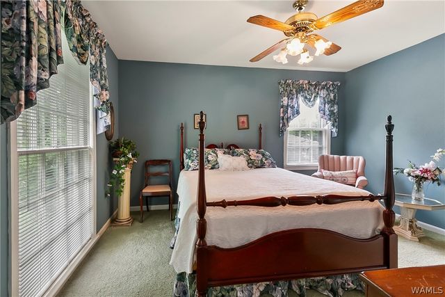 3130 Arcadia, Tuscaloosa, AL 35404