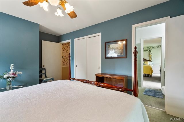 3130 Arcadia, Tuscaloosa, AL 35404