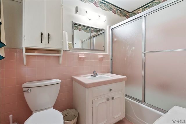 3130 Arcadia, Tuscaloosa, AL 35404