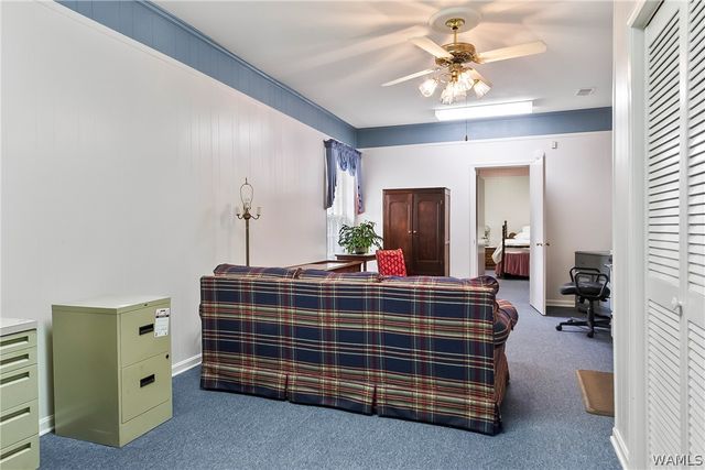3130 Arcadia, Tuscaloosa, AL 35404