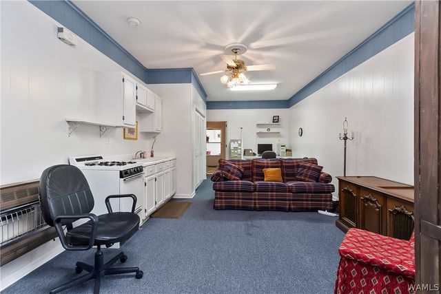 3130 Arcadia, Tuscaloosa, AL 35404