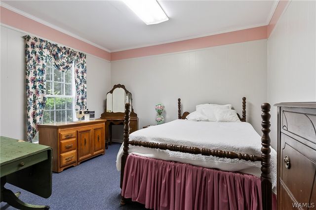 3130 Arcadia, Tuscaloosa, AL 35404