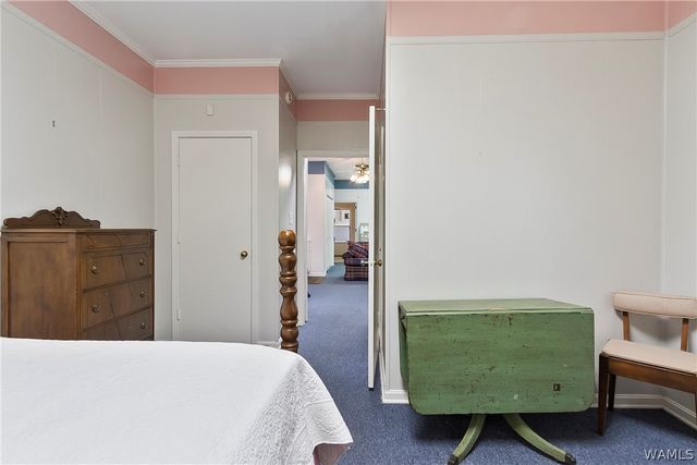 3130 Arcadia, Tuscaloosa, AL 35404