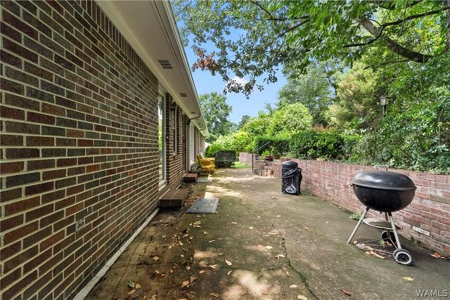 3130 Arcadia, Tuscaloosa, AL 35404
