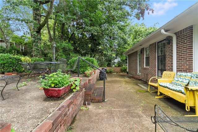 3130 Arcadia, Tuscaloosa, AL 35404
