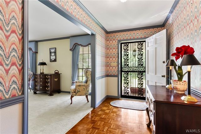 3130 Arcadia, Tuscaloosa, AL 35404
