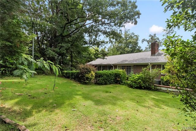3130 Arcadia, Tuscaloosa, AL 35404