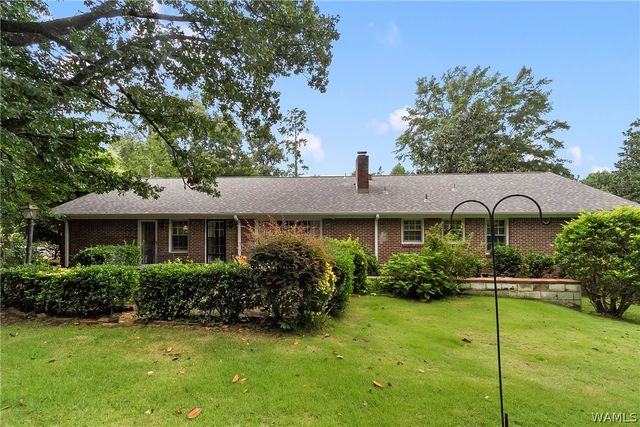 3130 Arcadia, Tuscaloosa, AL 35404
