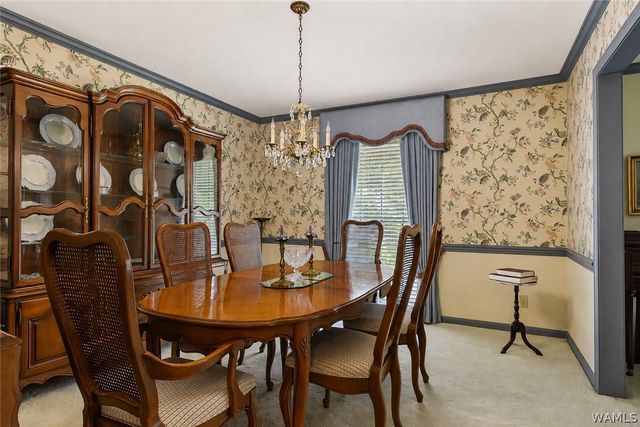 3130 Arcadia, Tuscaloosa, AL 35404