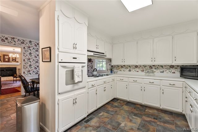 3130 Arcadia, Tuscaloosa, AL 35404
