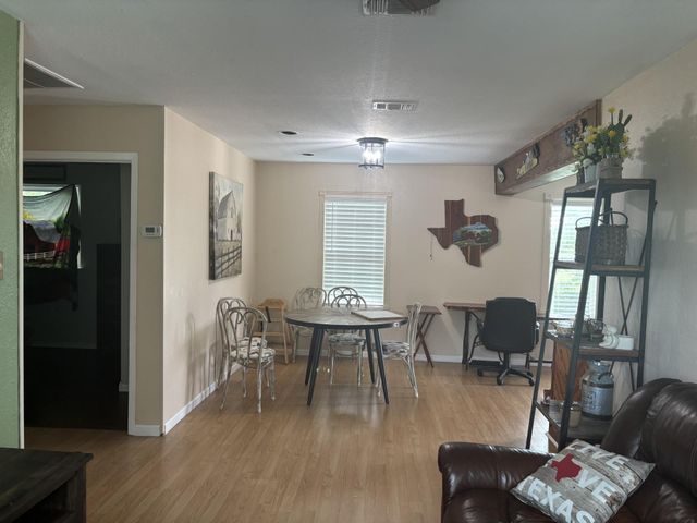 5324 Aurora Drive S CR378, Alvin, TX 77511