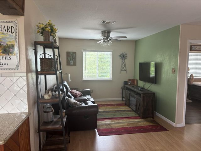 5324 Aurora Drive S CR378, Alvin, TX 77511