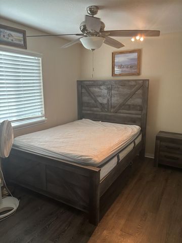 5324 Aurora Drive S CR378, Alvin, TX 77511