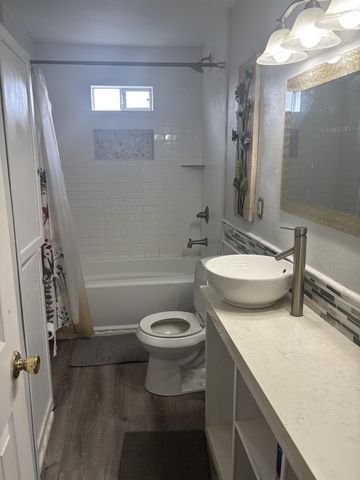 5324 Aurora Drive S CR378, Alvin, TX 77511