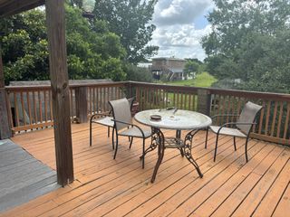 5324 Aurora Drive S CR378, Alvin, TX 77511