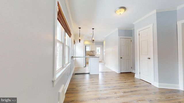 630 JACKSON AVE, Glenside, PA 19038