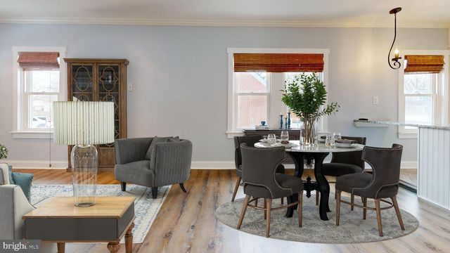 630 JACKSON AVE, Glenside, PA 19038