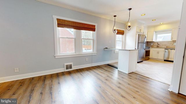 630 JACKSON AVE, Glenside, PA 19038