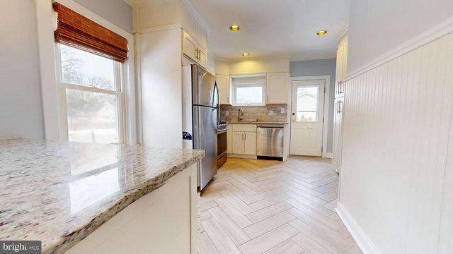 630 JACKSON AVE, Glenside, PA 19038