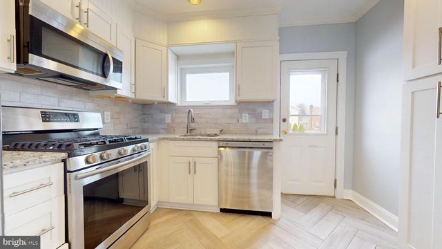 630 JACKSON AVE, Glenside, PA 19038