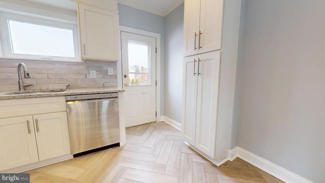 630 JACKSON AVE, Glenside, PA 19038