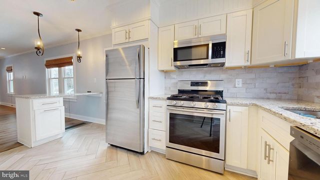 630 JACKSON AVE, Glenside, PA 19038