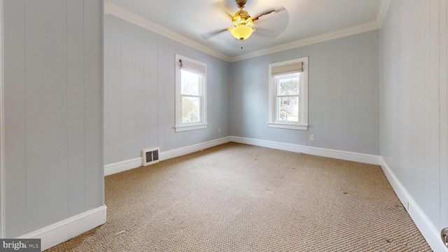 630 JACKSON AVE, Glenside, PA 19038