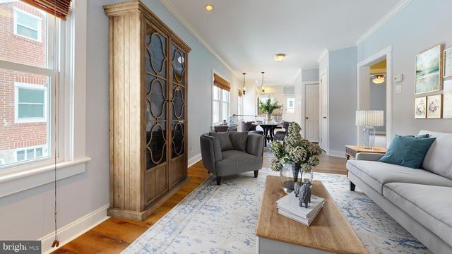 630 JACKSON AVE, Glenside, PA 19038