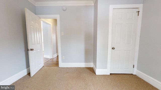 630 JACKSON AVE, Glenside, PA 19038