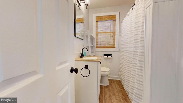 630 JACKSON AVE, Glenside, PA 19038