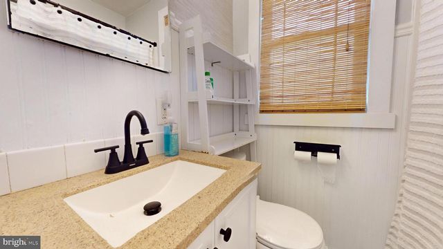 630 JACKSON AVE, Glenside, PA 19038