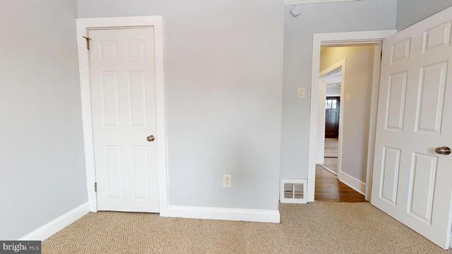 630 JACKSON AVE, Glenside, PA 19038