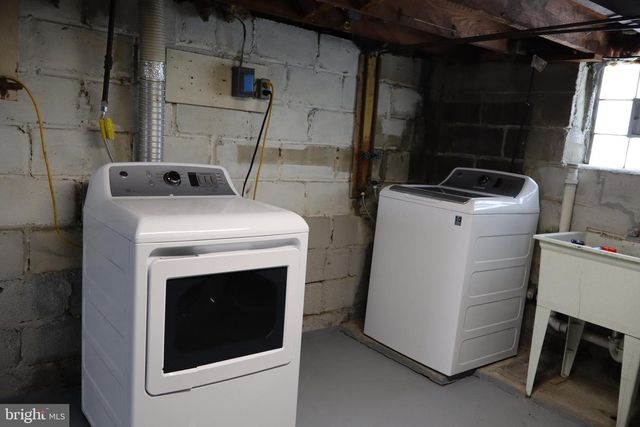 630 JACKSON AVE, Glenside, PA 19038