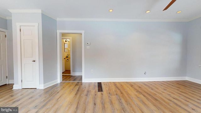 630 JACKSON AVE, Glenside, PA 19038