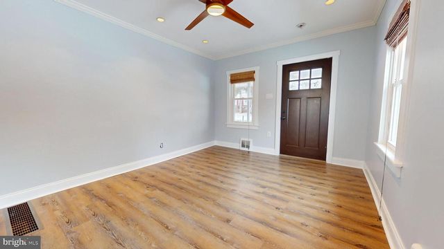 630 JACKSON AVE, Glenside, PA 19038